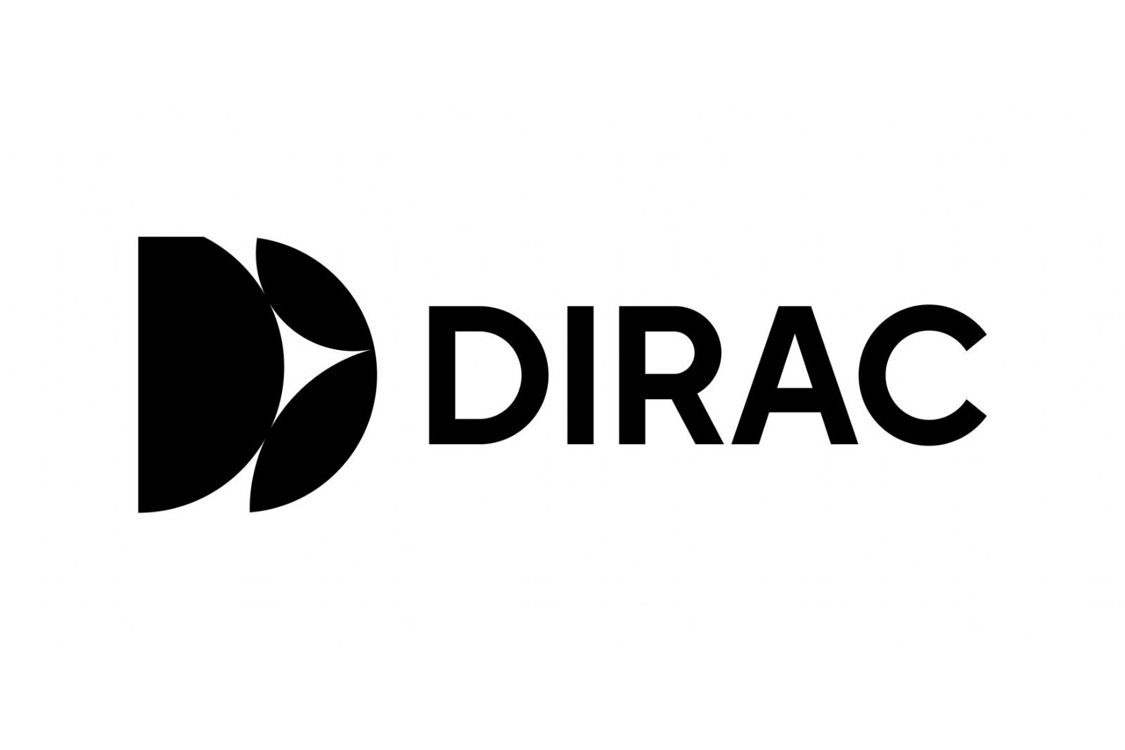 Tillbehör Dirac Live licens fullband 20-20.000 Hz 